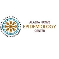 7 Core Functions  Tribal Epidemiology Centers